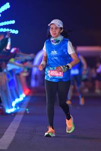 BIB: 2631, 45523
                            <button type="button" onclick="openModal(21454127)" class="btn btn-primary btn-sm float-right btn-popup" data-toggle="modal" data-target=".modal-high-quality">
                        <i class="fas fa-shopping-cart"></i> Add to Cart
                    </button>
                                            <button type="button" onclick="isThisMe(21454127, true)" class="btn btn-success btn-sm float-right btn-popup btn-isme hidden" data-toggle="tooltip" data-placement="bottom" title="นี่คือรูปของคุณใช่ไหม คลิกที่นี่เพื่อเอาเข้าอัลบั้ม">
                        <i class="fas fa-plus"></i> Add to album
                    </button>
                    <button type="button" onclick="isThisMe(21454127, false)" class="btn btn-warning btn-sm float-right btn-popup btn-isnotme hidden">
                        <i class="fas fa-ban"></i> Remove from album
                    </button>
